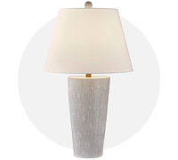 Table Lamps