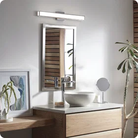 Bath Vanity Lights