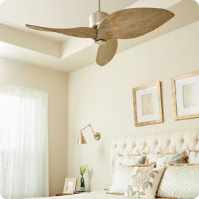 Ceiling Fans