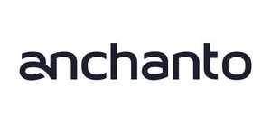 anchanto-logo-header-email (1)