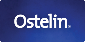 ½ price off RRP Ostelin range