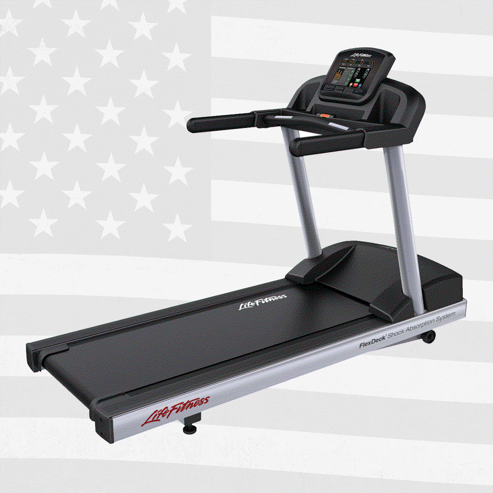 Memorial Day Sale | Outlet Up to 50% Off
