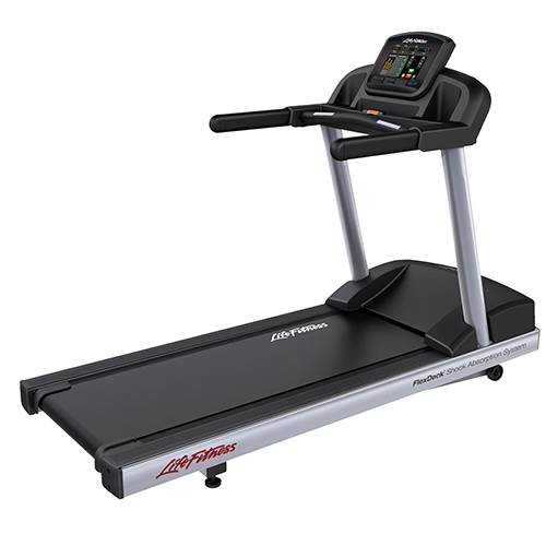 20% Off | Life Fitness Activate Series Treadmill