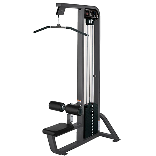 20% Off | Hammer Strength Select Lat Pulldown