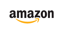 Shop DHC at Amazon