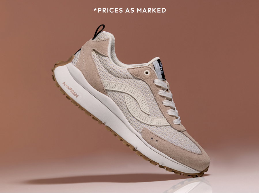Memorial Day Sale | Up To 40% Off* | *Priced As Marked