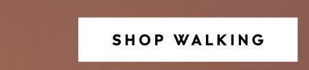 Shop Walking