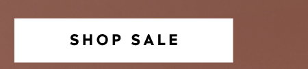 Shop Sale
