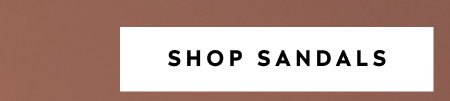 Shop Sandals