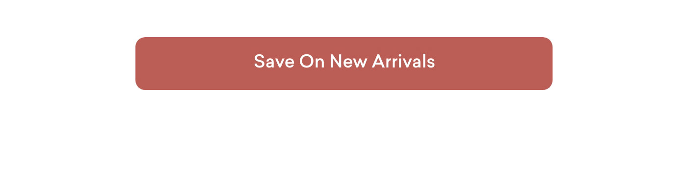 Shop New Arrivals