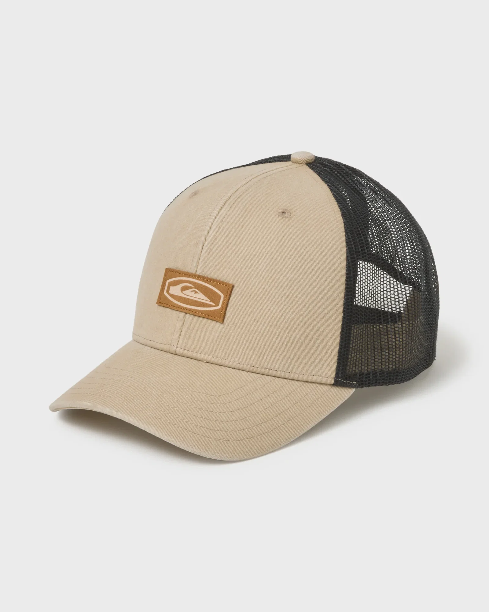 Image of Forever Hat - Twill