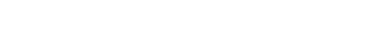 Number of Reviews