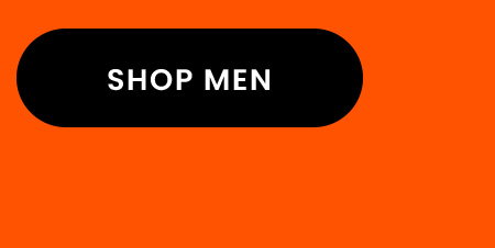 Shop Mens