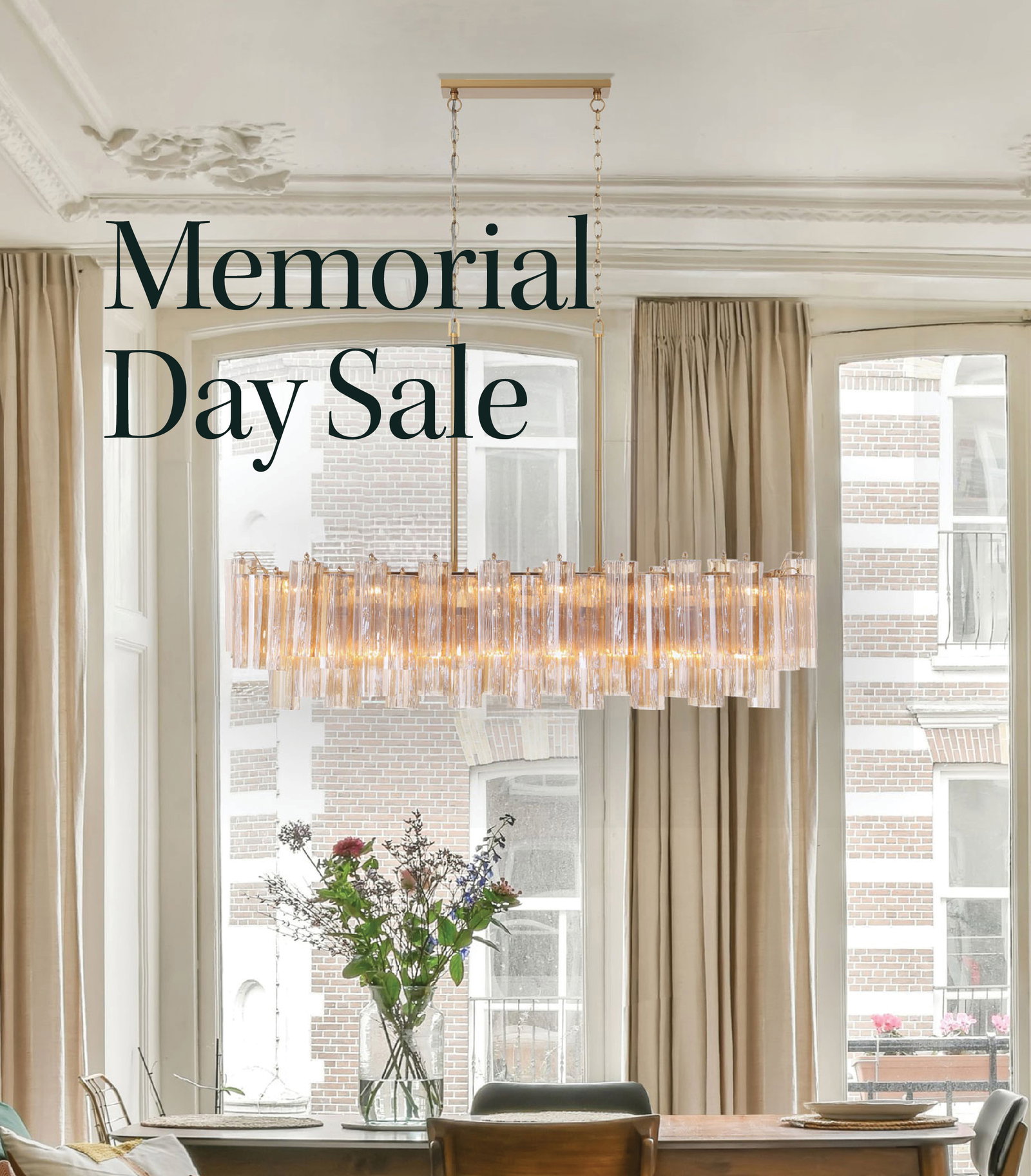 Memorial Day Sale Best Of