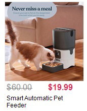 View product recommended for you