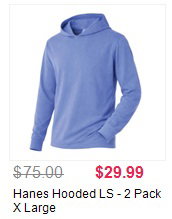 View product recommended for you