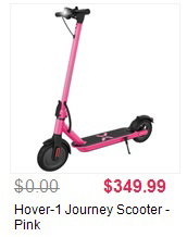 View product recommended for you