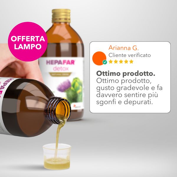 Clienti verificati