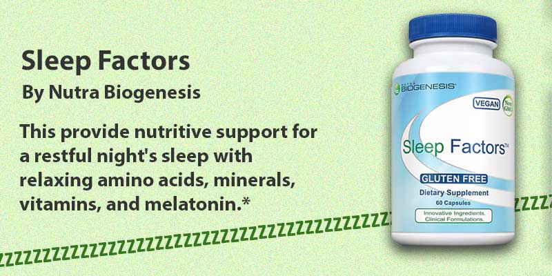 BifidoBiotics