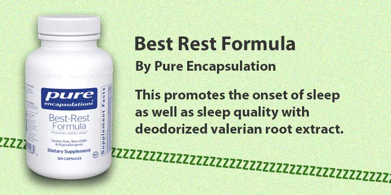 Mega Sporebiotic