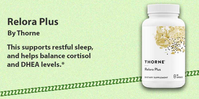 BifidoBiotics