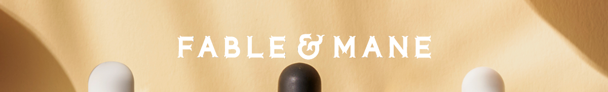 Fable & Mane