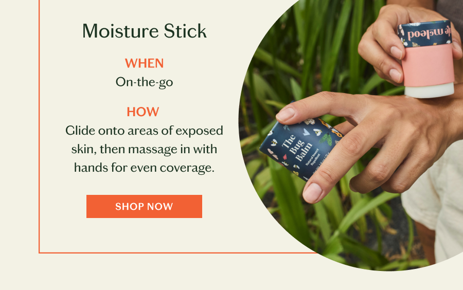 Shop Bug Balm