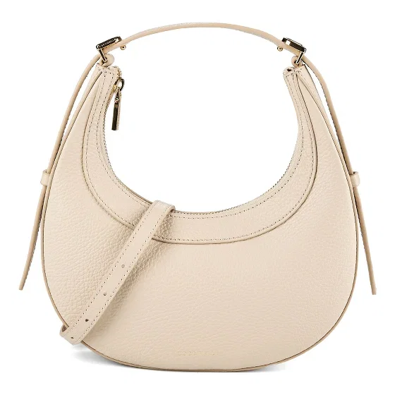 Image of Coccinelle