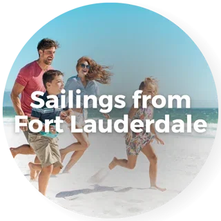 Fort Lauderdale