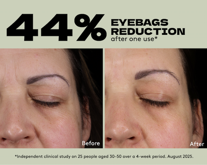 Pebble Pro Advanced Microcurrent & LED Facial Toning Device