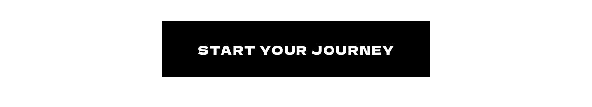 start your journey