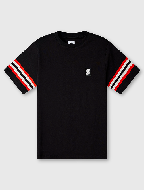 stratosphere tshirt