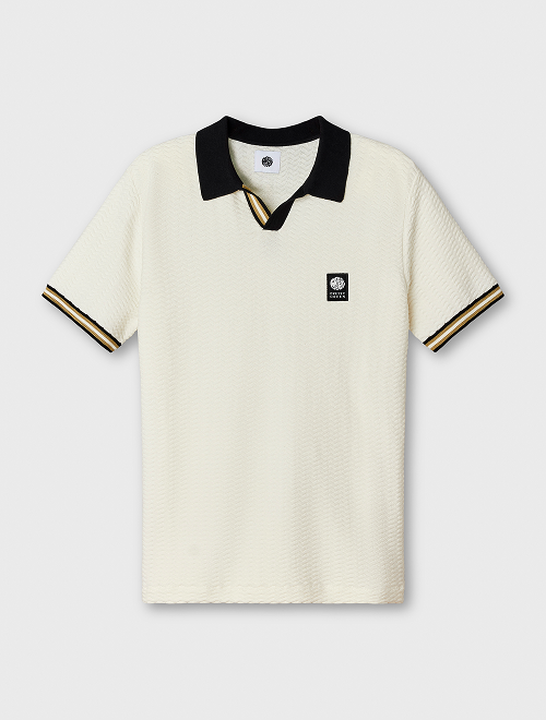 stratosphere polo