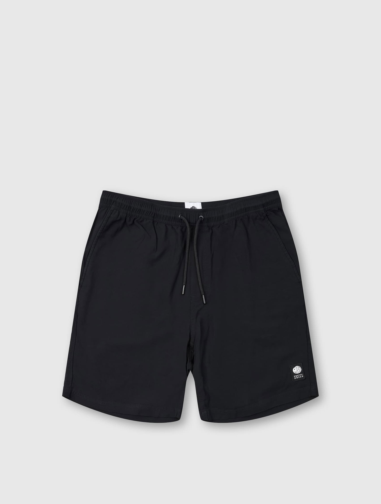 islington shorts
