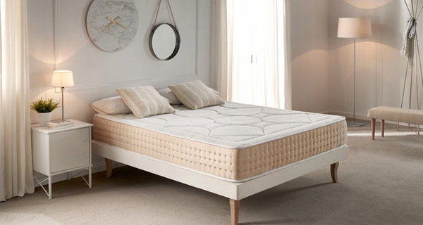 Matelas 