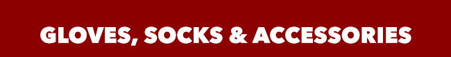Shop All