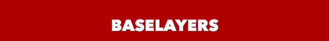 Baselayers