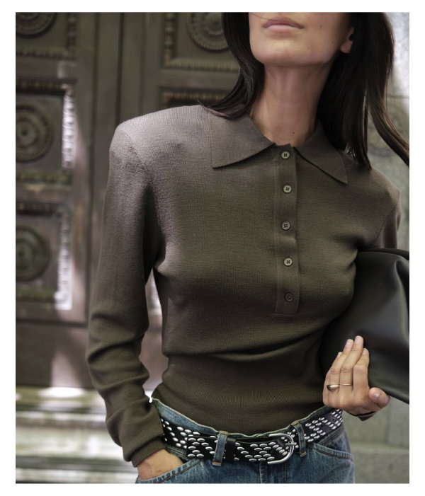 Daphne Top