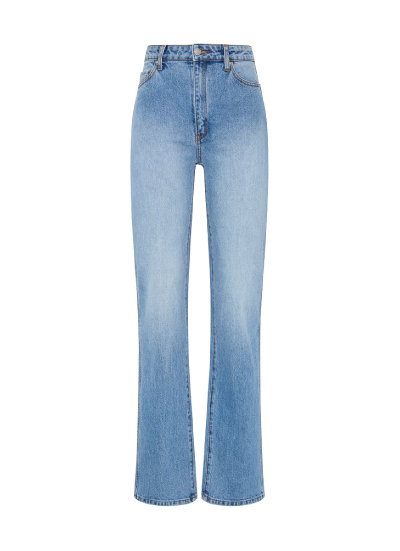 Rory Jeans
