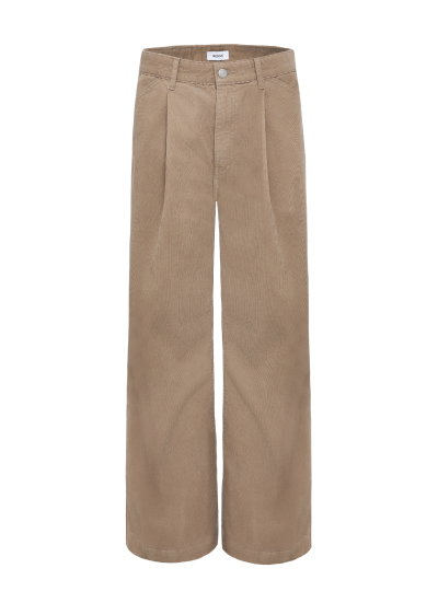 Edena Corduroy Pant