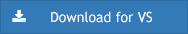 Download PHP Tools