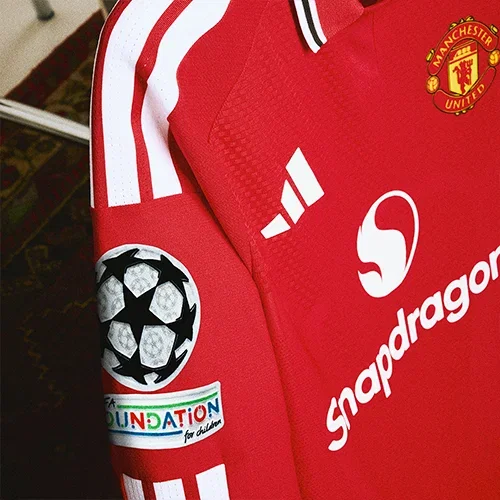 Home UCL Bage