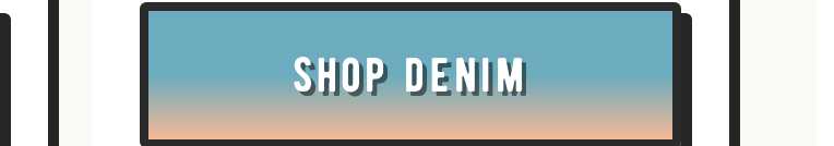 SHOP DENIM button