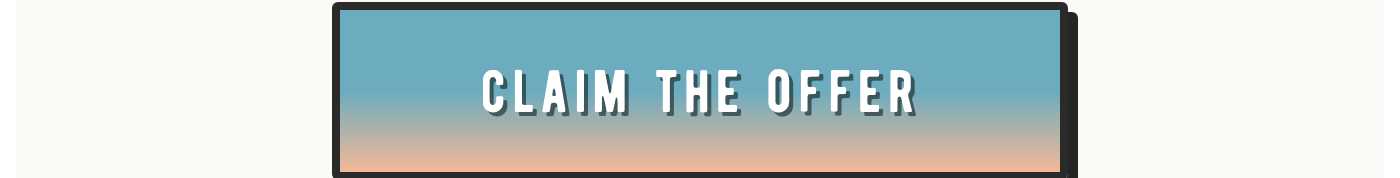 CLAIM THE OFFER button