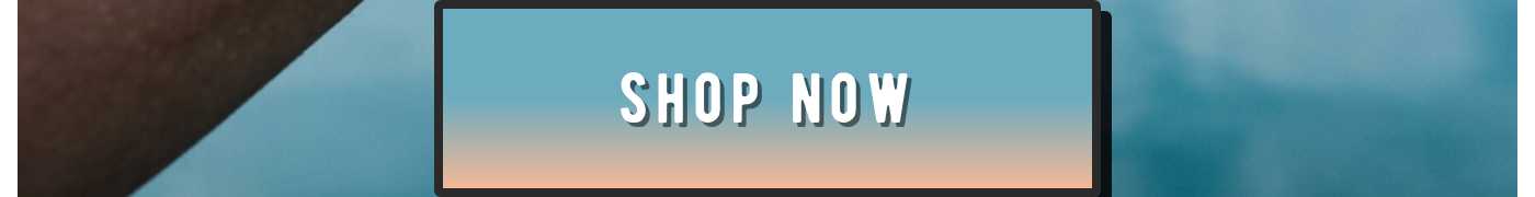 SHOP NOW button