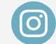 Instagram social media icon