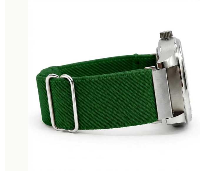 Evergreen watch band product image