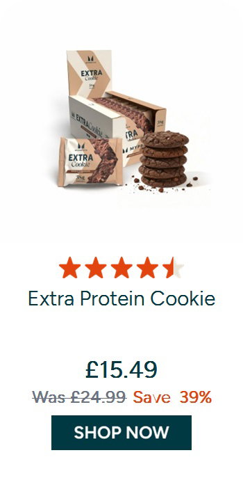 View product recommended for you