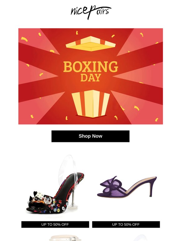 Unravel the Mystery: Your Chance at Winning a Special Treat!