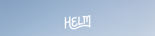 Homepage